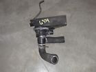 17064174 Gm Corvette Air Bypass Valve Smog Pump Emissions