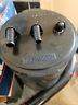 17064622 General Motors Nos Oem Gm Charcoal Fuel Vapor Canister