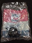 17074496 Gm Nos Camaro Firebird Vapor Canister Valve Part