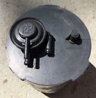 17075835 General Motors Corvette Charcoal Canister Fuel Vapor And Emission Vacuum