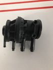 17075074-nos 17085891 Gm Valve 214-538