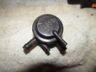 17085929 Rochester Canister Purge Valve