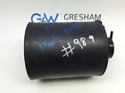 17087128ka Purge Tank Canister 1987 17087128ka Purge Tank Canister 1987