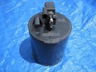 17088067 Camaro Firebird Charcoal Evap Vacuum Cannister Tbi