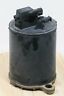 17089075lx General Motors Buick Century Emissions Charcoal Can Canister Fuel Vapor 17089075lx General Motors Buick Century Emissions Charcoal Can Canister Fuel Vapor