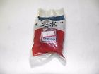 17091155 Nos Oem Canister Control Valve Part