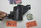 17092066mm Unbranded Saturn Series Sedan Evap Canister Charcoal Charcole Oe