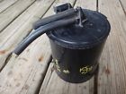 17093090 My Volvo Carbon Canister