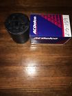 17095133 Acdelco Gm Original Equipment Charcoal Canister