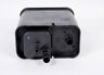 17098073 Acdelco Gm Original Equipment Vapor Canister Fits Saturn 17098073 Acdelco Gm Original Equipment Vapor Canister Fits Saturn