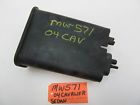 17098125 Unbranded Cavalier Sunfire Vapor