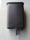 17098136 Gm Corvette Grand Sport Camaro Cadillac Nos Vapor Canister Oem 17098136 Gm Corvette Grand Sport Camaro Cadillac Nos Vapor Canister Oem