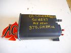 375.gm8m00 17099021 Chevy Silverado Gmc Sierra Oem Fuel Vapor Canister