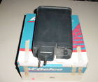 17113331 Acdelco Chevrolet Gmc Diesel New Evaporater Canister