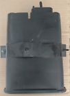 17113335 Corvette Oem Used Fuel Tank Evaporator Purge Control Canister