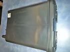 17113686 Audi Gm-acdelco Evap Canister New