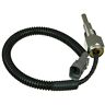 1712651 Global Parts Automatic Transmission Fluid Temperature Sensor For Toyota 1712651 Global Parts Automatic Transmission Fluid Temperature Sensor For Toyota