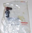 17130-pk1-003 Honda Acura Genuine Honda-acura