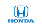 17130-pm6-003 Honda Acura Honda-acura 17130pm6003