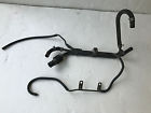 17137-p8f-a30 Honda 02-04 Odyssey Evap