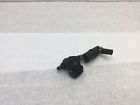 1714760116 Mercedes Vapor Purge Valve Damper Cage