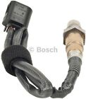 17187 Bosch Oxygen Sensor 17187 Bosch Oxygen Sensor