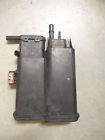 10368829 17202233 Gm Cadillac Cts Fuel Gas Evap Charcoal Canister With Purge