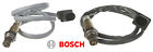 11787523435 17216 11787523434 Lambda Probe Bosch