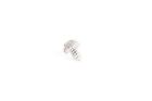 17258.13 Omix-ada Vapor Canister Bracket 804314291976