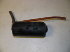 17300-s04-g31 Honda Civic Fuel Evaporator Purge Charcoal Canister