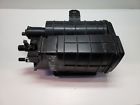 17300tr0 Honda Civic Cyl Fuel Gas Vapor Evap Charcoal Canister Oem