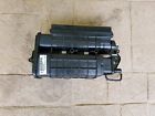 1730a-tk8-a001 Honda Odyssey Vapor Canister Fuel Gas Emission Oem