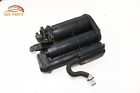 1730a-tz5-a000 - 1730atz5a000 Acura Mdx Fuel Vapor Evaporator Charcoal Canister Oem