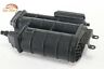 1730a-thr-a130 1730athra130 - Honda Odyssey Fuel Vapor Evaporator Charcoal Canister Oem