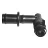 17404.07 Fits Grand Cherokee Wj Wk Liberty Pcv Valve 804314161545