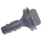 17404.12 Pcv Valve Jeep Grand Cherokee Wk 17404.12 Pcv Valve Jeep Grand Cherokee Wk