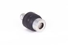 17404.13 Pcv Valve Fits Compass Patriot Wrangler Jk 804314243494