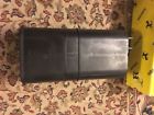 174782 Ferrari Charcoal Canister New 174782 Ferrari Charcoal Canister New