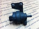 1743375 1748875 Bmw Evap Purge Control Solenoid Valve Switch Fuel Vapor Leak