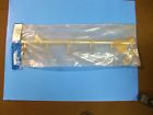17542 Tomco Secondary Air Injection 17542 Tomco Secondary Air Injection