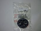 175650p031 Toyota Genuine Oem Tailpipe Hanger