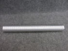 28094 175s Amgauge Emission Control Hose