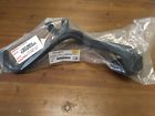 17621-0s012 Toyota 5.7l Air Injection 17621-0s012 Toyota 5.7l Air Injection