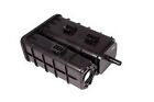 17713.11 Vapor Canister Gallon Jeep Wrangler