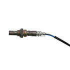 18066 Bosch Oxygen Sensor