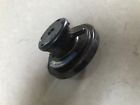 18112-83010 Suzuki Samurai Egr Modulator Nice And Functions As It Should