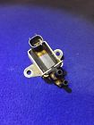 18111765-d00 1811765doo Suzuki Grand Vitara Vaccum Switching Purge Valve Oem
