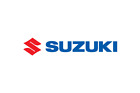 18118-64b00 Suzuki Genuine Oem Pcv Valve