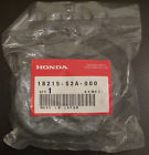 18215-s2a-000 Honda Oem Exhaust Hanger Muffler Mount Cushion Genuine