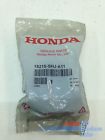 18215-shj-a11 Honda Muffler Pipe Mount Cushion Oem